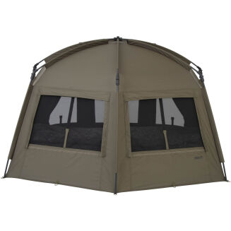 Namiot Trakker Tempest RS 100 - 5