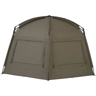 Namiot Trakker Tempest RS 100 - 3