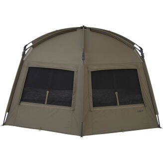 Namiot Trakker Tempest RS 100 - 4