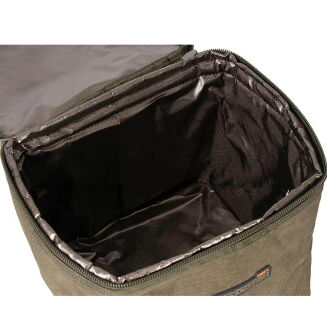 Torba Fox Voyager Cool Bag - 2