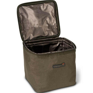 Torba Fox Voyager Cool Bag - 3