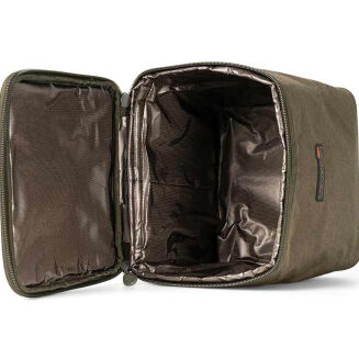 Torba Fox Voyager Cool Bag - 4