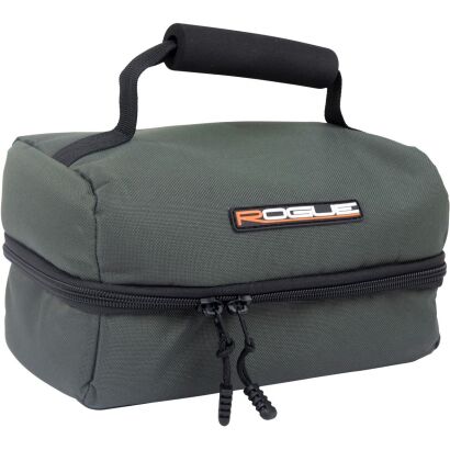 Organizer Rogue Tackle Bag