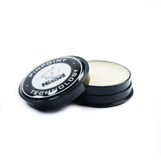 Smar Do Hakow Nash Pinpoint Protection Grease - 2