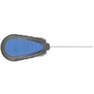 Igła Preston Floater Tools Rapid Stop Needle - 3