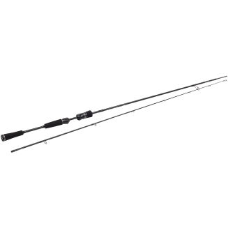 Wędka Westin W3 Ultrastick 3rd 7' 2,13m 7-28g - 2