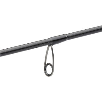 Wędka Westin W3 Ultrastick 3rd 7' 2,13m 7-28g - 4