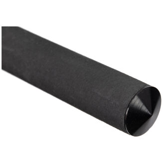 Podbierak Fox Eos-X Landing Net 6ft 46