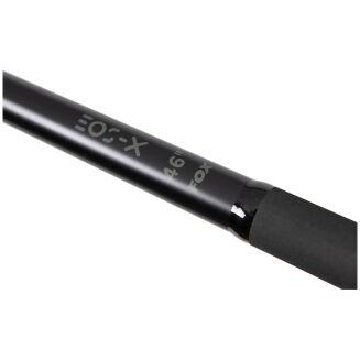 Podbierak Fox Eos-X Landing Net 6ft 46