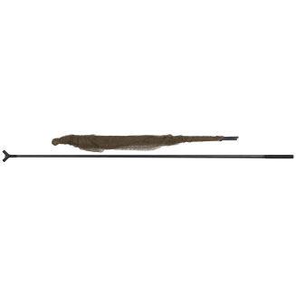 Podbierak Fox Eos-X Landing Net 6ft 46