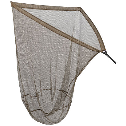 Podbierak Fox Eos-X Landing Net 6ft 46"