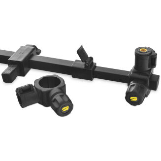 Belka Na Siatki Tubertini 4 Keepnets Support Bar - 2