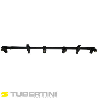 Belka Na Siatki Tubertini 4 Keepnets Support Bar - 3