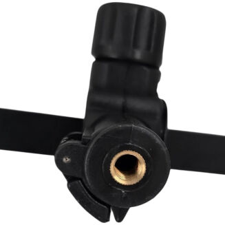 Belka Na Siatki Tubertini 4 Keepnets Support Bar - 4