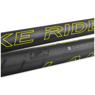 Tyczka Tubertini Lake Rider 13m - 3