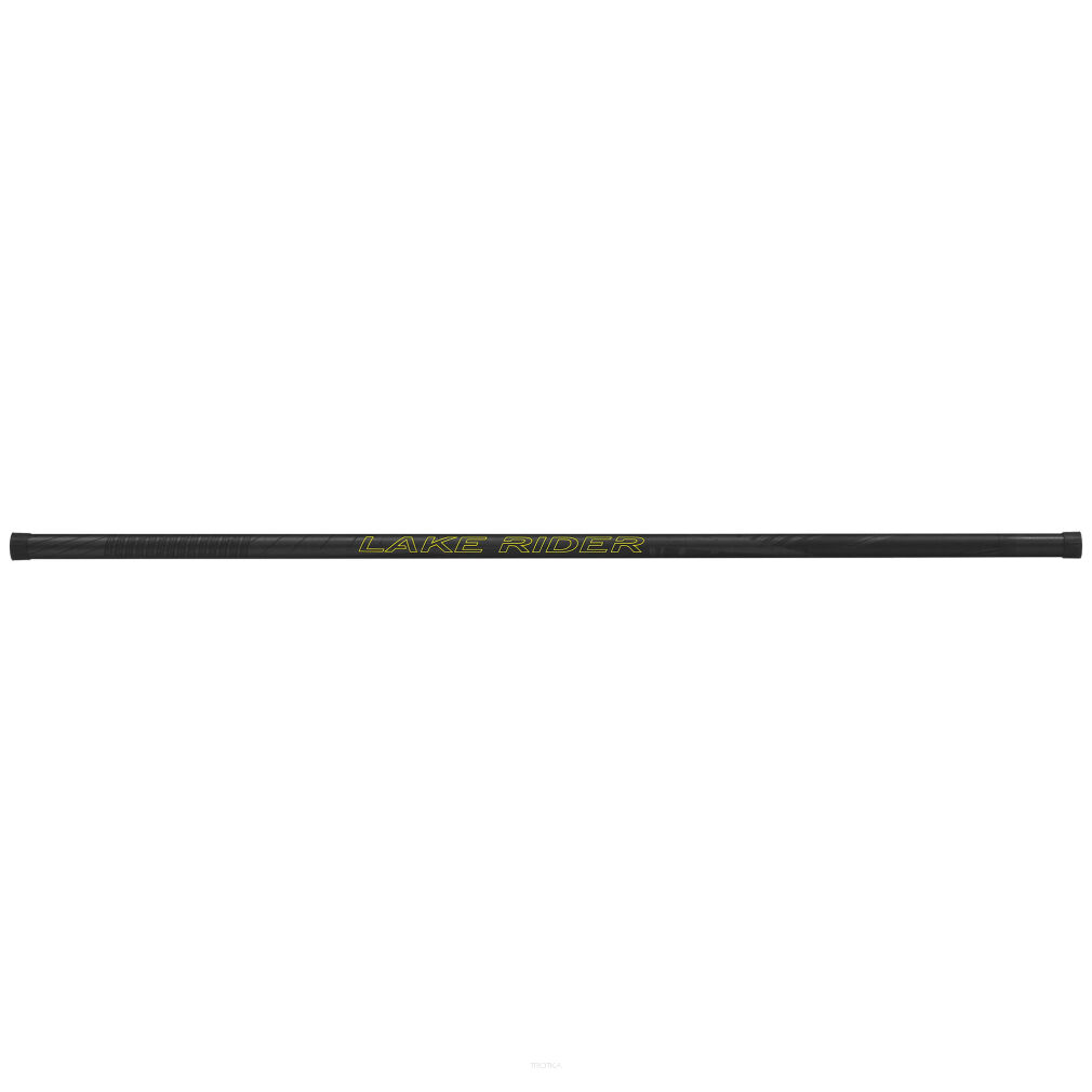 Tyczka Tubertini Lake Rider 13m