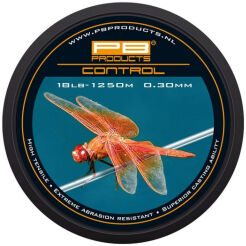 Żyłka Pb Products Control Mono 0,43mm 33lb 1000m