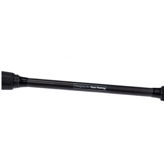 Wędka Mikado Bixlite Fast Spin 2,40m 5-25g 2sec - 4