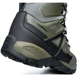 Buty Ridge Monkey APEarel QuickZip All- Weather Boots - 41 - 4