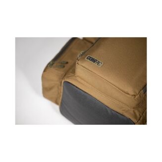 Plecak Korda Compac Rucksack 45l - 2