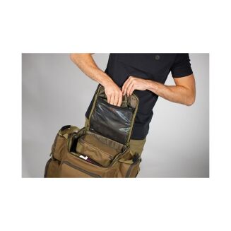 Plecak Korda Compac Rucksack 45l - 5