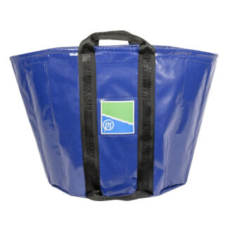 Torba Do Ważenia Preston Heavy Duty Weigh Bag - 2