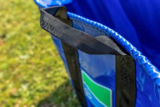 Torba Do Ważenia Preston Heavy Duty Weigh Bag - 4