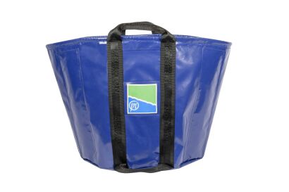 Torba Do Ważenia Preston Heavy Duty Weigh Bag