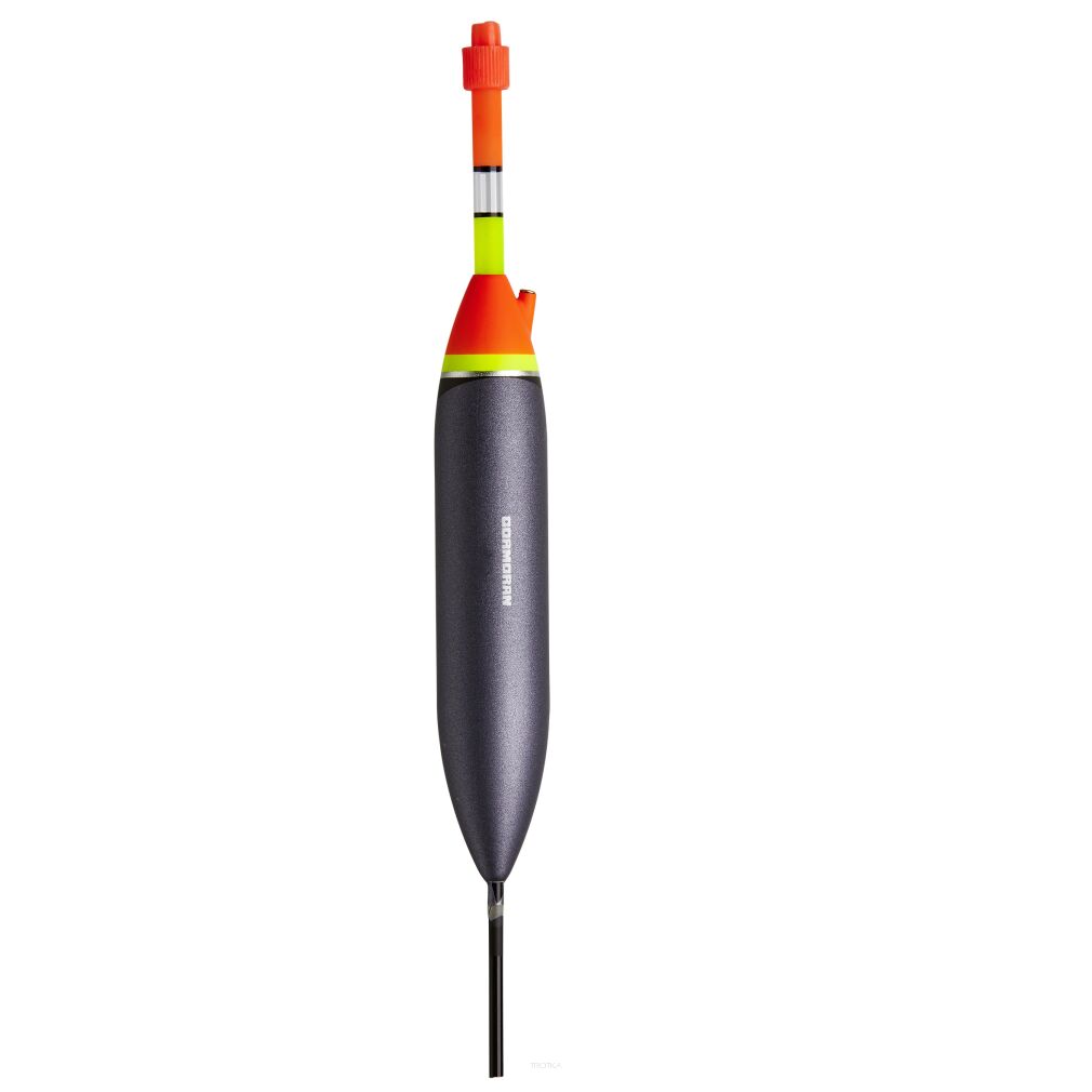 Spławik Cormoran Pose Modell 251-15g