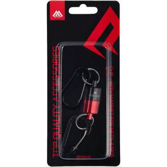 Klips Mikado Z Magnesem Do Podbieraka 4.5kg - 2