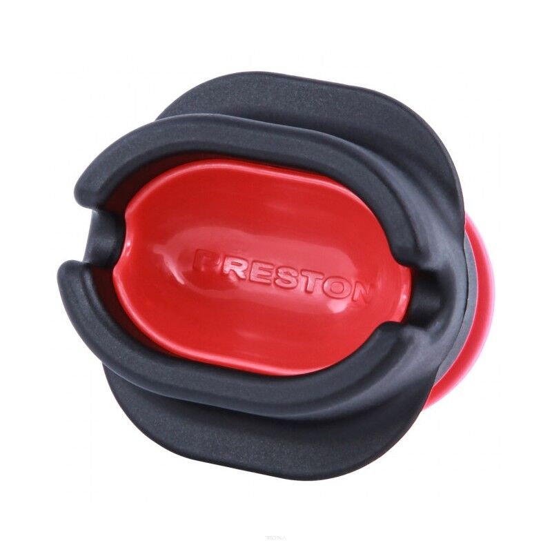 Foremka Preston Quick Release Method Mould - Small, foremka do pelletu, foremka do metody