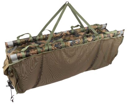 Worek karpiowy Mikado - Enclave Camo Sling