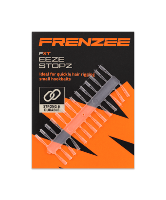 Stopery Frenzee FXT Eeze Stops