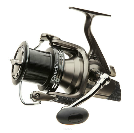 ブギボム big_quick-sls-570fd.png?lm=