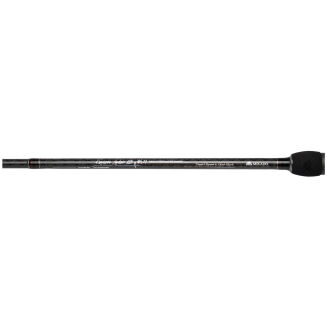 Wędka Mikado Kamisori Zander 2,40m 28g EVA 2sec - 4