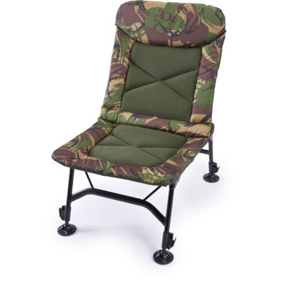Fotel Wychwood Tactical X - Standard Chair