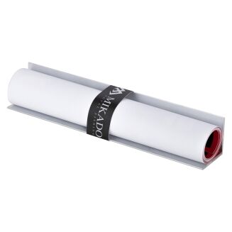 Mata Mikado Jaws Predator Mat 130x30cm - 3