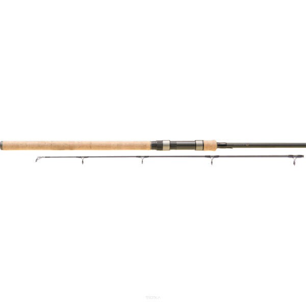 Wędka Wychwood Extricator MLT 3,0m (10ft) 3lb Cork