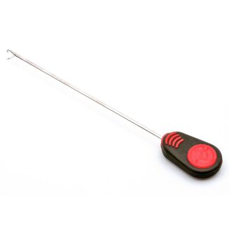 Igła Korda Heavy Latch Stick Needle 12cm - 2