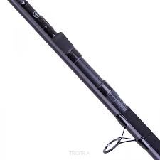 Wędka Wychwood Riot 2,7m / 9ft - 2,75lbs (EVA dolnik)