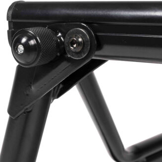 Fotel Nash Indulgence Emperor Chair Camo - 2