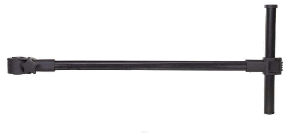 Uchwyt Feeder Arm Mikado 50cm