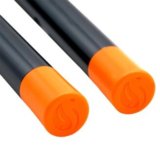 Kijki Pomiarowe Guru Distance Sticks - 4