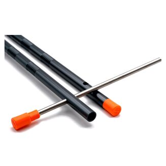 Kijki Pomiarowe Guru Distance Sticks - 2