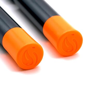 Kijki Pomiarowe Guru Distance Sticks - 3