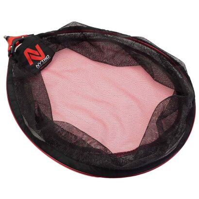 Kosz Do Podbieraka Nytro Spoon Net Latex Hair Mesh 18"/45cm