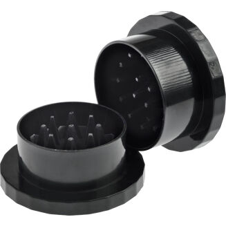 Kruszarka Zfish Bait Crusher - 2