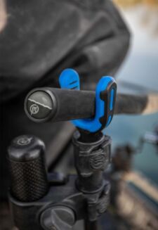 Podpórka Preston Mini Butt Gripper Rest - 2