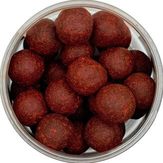 Kulki Max Carp Pop Up Pikante Rio 16mm 50g - 2