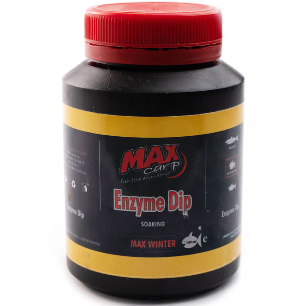 Dip Max Carp Panter 150ml